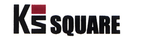 株式会社Ｋ’ｓスクエア 採用ホームページ