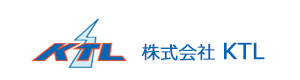 株式会社KTL 採用ホームページ