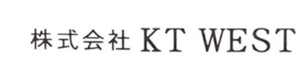 株式会社ＫＴ　ＷＥＳＴ 採用ホームページ