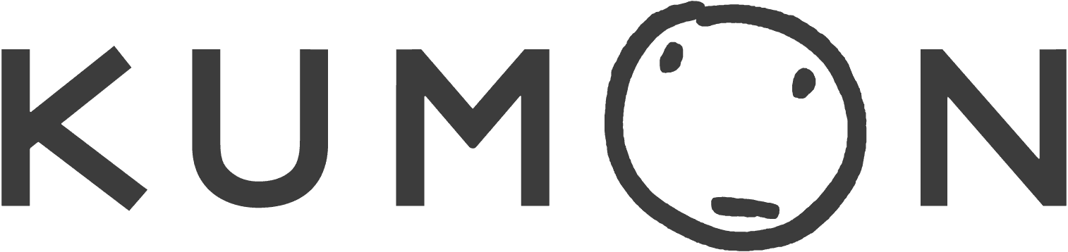 KUMON