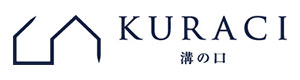 クラーチ 溝の口 採用ホームページ