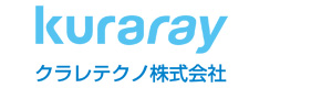 クラレテクノ株式会社　ビル管理サービス事業部　岡山支所 採用ホームページ