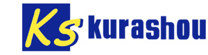株式会社倉正 採用ホームページ