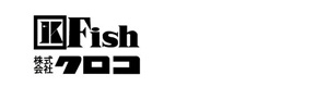 株式会社クロコ 採用ホームページ