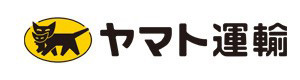 ヤマト運輸株式会社　岡山ベース店 採用ホームページ