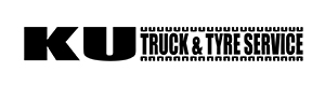 株式会社ＫＵ　ＴＲＵＣＫ＆ＴＹＲＥ　ＳＥＲＶＩＣＥ 採用ホームページ