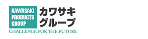 カワサキグループ 採用ホームページ