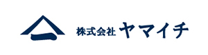 株式会社ヤマイチ 採用ホームページ