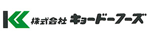 株式会社キョードーフーズ　集中調理センター 採用ホームページ