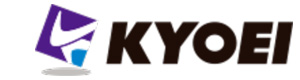 株式会社ＫＹＯＥＩ 採用ホームページ