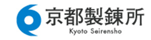 株式会社京都製錬所 採用ホームページ