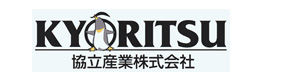 協立産業株式会社 採用ホームページ