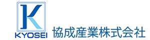 協成産業株式会社 採用ホームページ
