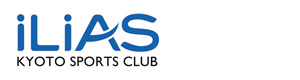 京都スポーツクラブ　イリアス 採用ホームページ