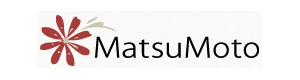 株式会社マツモト 採用ホームページ