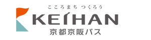 京都京阪バス株式会社 採用ホームページ