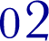 02