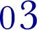 03
