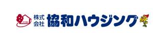 株式会社協和ハウジング 採用ホームページ