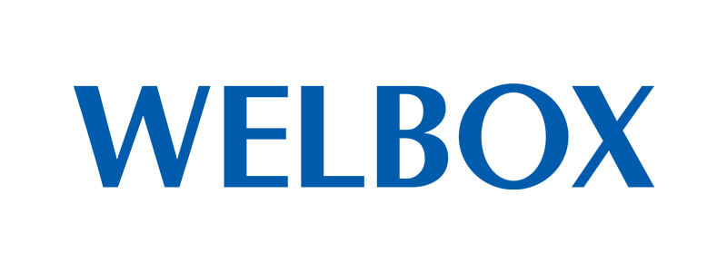 WELBOX