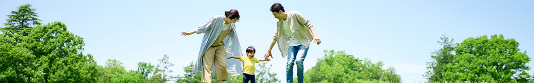 健康診断・その他制度