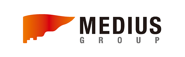 メディアスホールディングスグループ