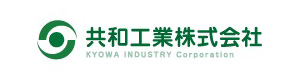 共和工業株式会社 採用ホームページ