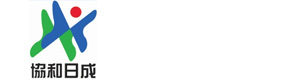 株式会社協和日成 採用ホームページ