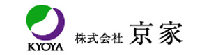 株式会社京家 採用ホームページ