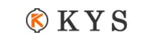 株式会社ＫＹＳ 採用ホームページ