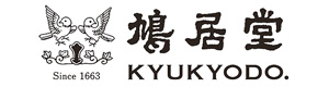 鳩居堂製造株式会社 採用ホームページ