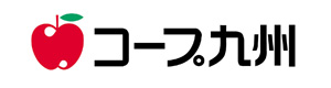 生活協同組合連合会　コープ九州事業連合 採用ホームページ