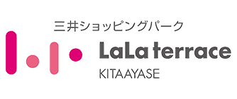 ららテラス北綾瀬 HOME