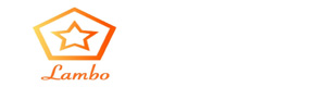 株式会社Lambo 採用ホームページ