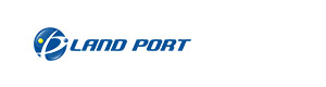株式会社ランドポート 採用ホームページ