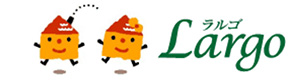 有限会社ラルゴ 採用ホームページ