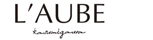 株式会社霞浦観光ホテル　Ｌ’ＡＵＢＥ 採用ホームページ