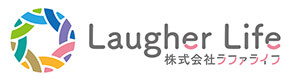株式会社ラファライフ 採用ホームページ