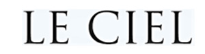 株式会社ル・シエル 採用ホームページ
