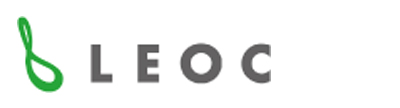 株式会社LEOC シルバー採用ホームページ