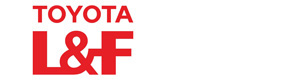 トヨタL&F和歌山株式会社 採用ホームページ