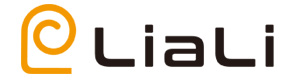 株式会社LiaLi 採用ホームページ
