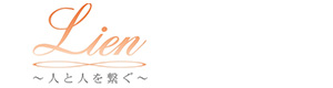株式会社Lien 採用ホームページ