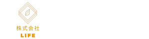 株式会社LIFE 採用ホームページ