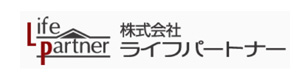 株式会社ライフパートナー 採用ホームページ