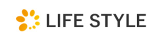 株式会社ＬＩＦＥＳＴＹＬＥ 採用ホームページ