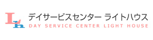 株式会社ライトハウス 採用ホームページ