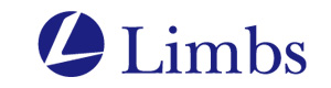 株式会社リムズ 採用ホームページ