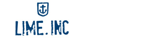 株式会社ライム 採用ホームページ