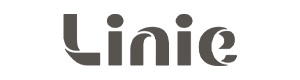 リニエグループ 採用ホームページ